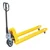 Commercial Hydraulic Pallet Truck for Loading & Unloading Goods